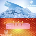 2pcs-migraine-headache-headband-small-po-4.jpg
