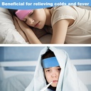 2pcs-migraine-headache-headband-small-po-3.jpg