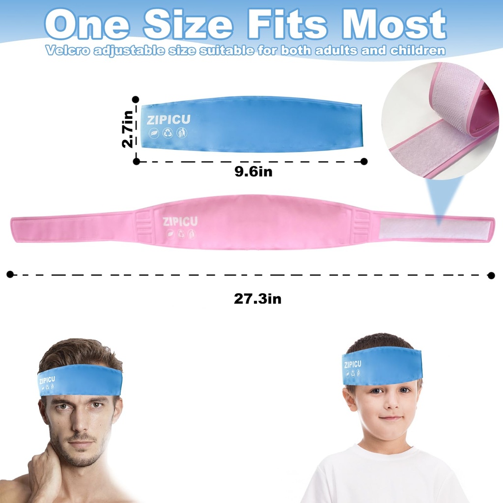 2pcs-migraine-headache-headband-small-po-2.jpg