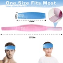 2pcs-migraine-headache-headband-small-po-2.jpg