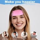 2pcs-migraine-headache-headband-small-po-6.jpg