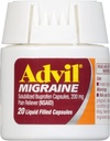 advil-migraine-liquid-filled-capsules-20-4.jpg