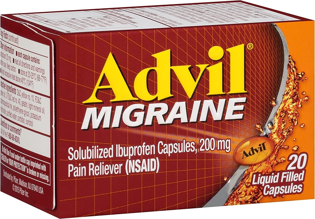 advil-migraine-liquid-filled-capsules-20-3.jpg