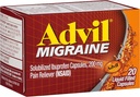 advil-migraine-liquid-filled-capsules-20-3.jpg