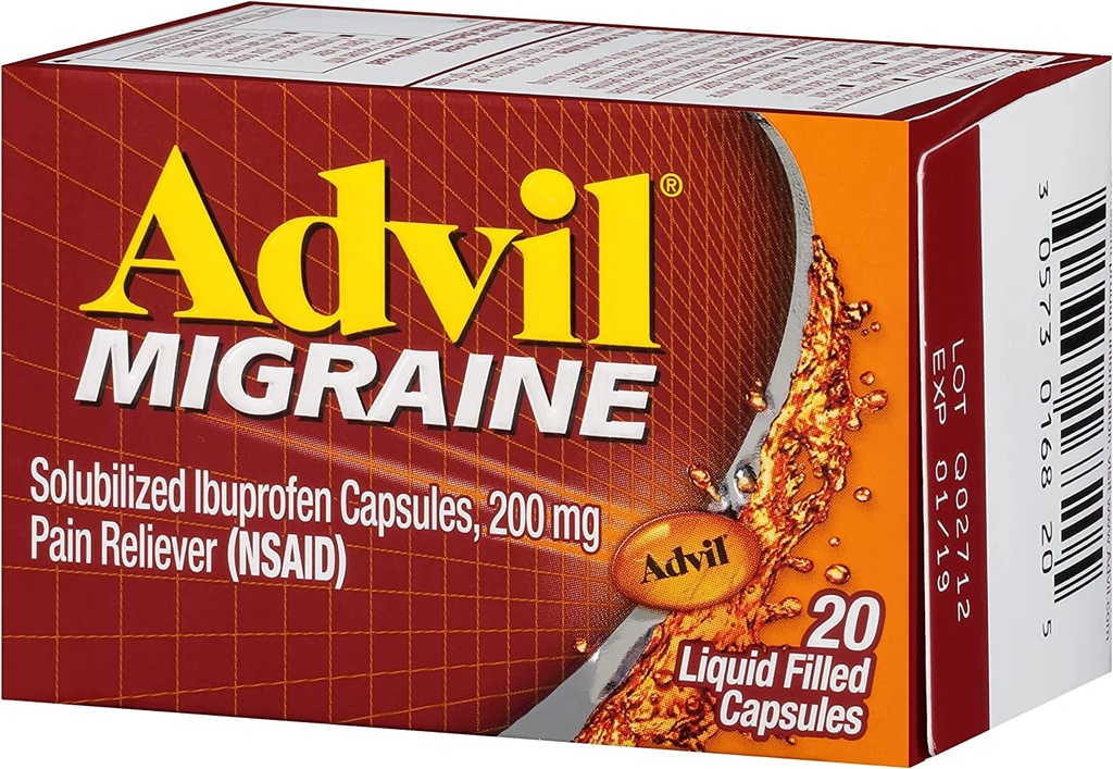 advil-migraine-liquid-filled-capsules-20-2.jpg