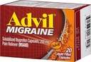 advil-migraine-liquid-filled-capsules-20-2.jpg