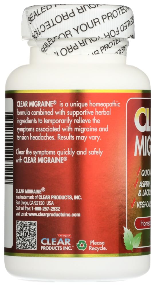 clear-migraine-clear-products-60-caps-2.jpg