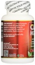 clear-migraine-clear-products-60-caps-2.jpg