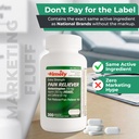 time-cap-labs-extra-strength-acetaminoph-4.jpg