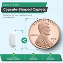 time-cap-labs-extra-strength-acetaminoph-3.jpg