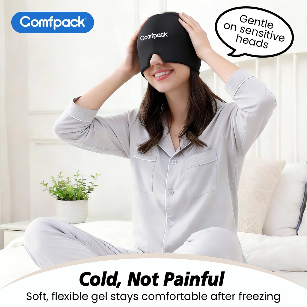 comfpack-migraine-relief-cap-with-30-lon-4.jpg