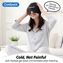 comfpack-migraine-relief-cap-with-30-lon-4.jpg