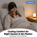 comfpack-migraine-relief-cap-with-30-lon-6.jpg