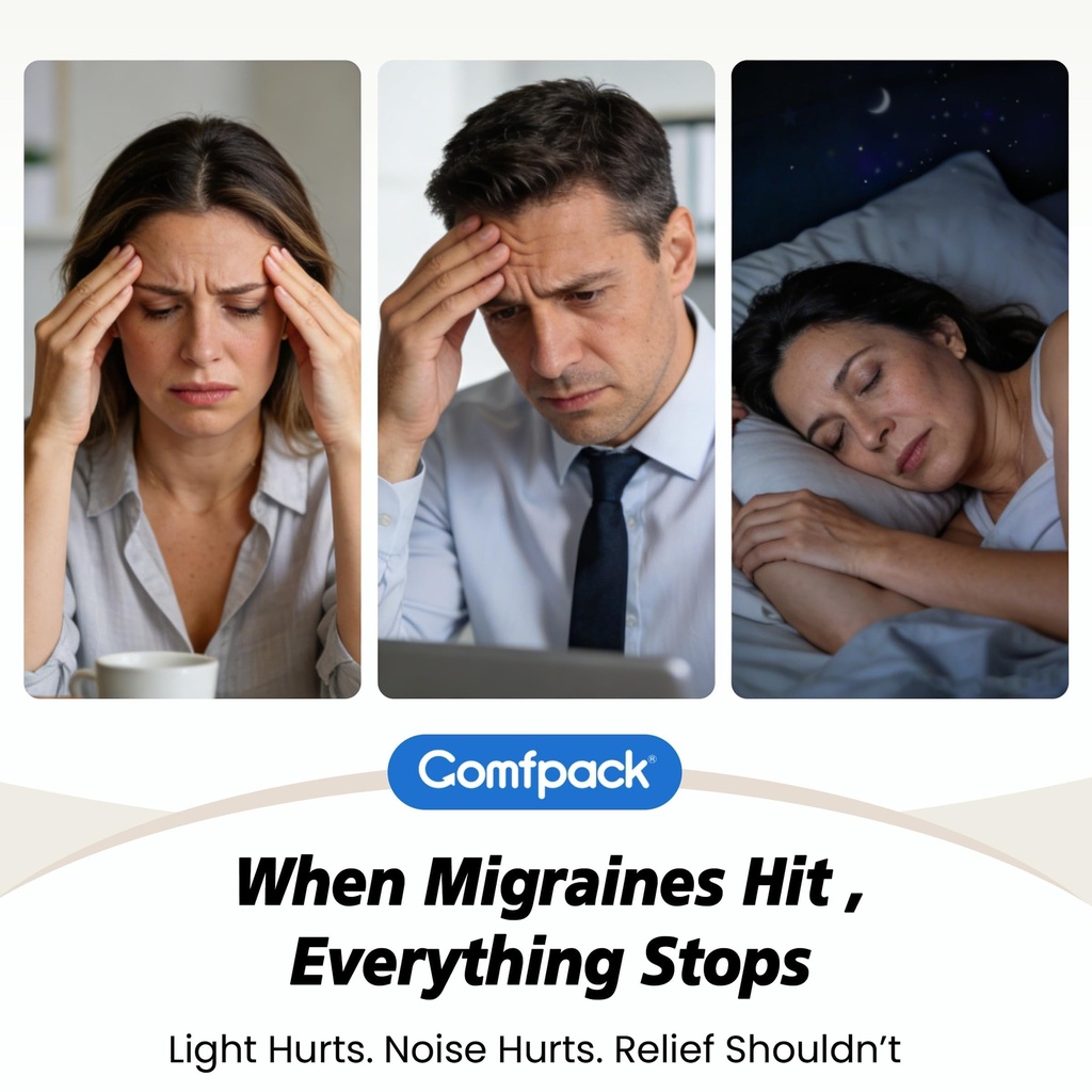 comfpack-migraine-relief-cap-with-30-lon-2.jpg