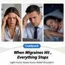 comfpack-migraine-relief-cap-with-30-lon-2.jpg