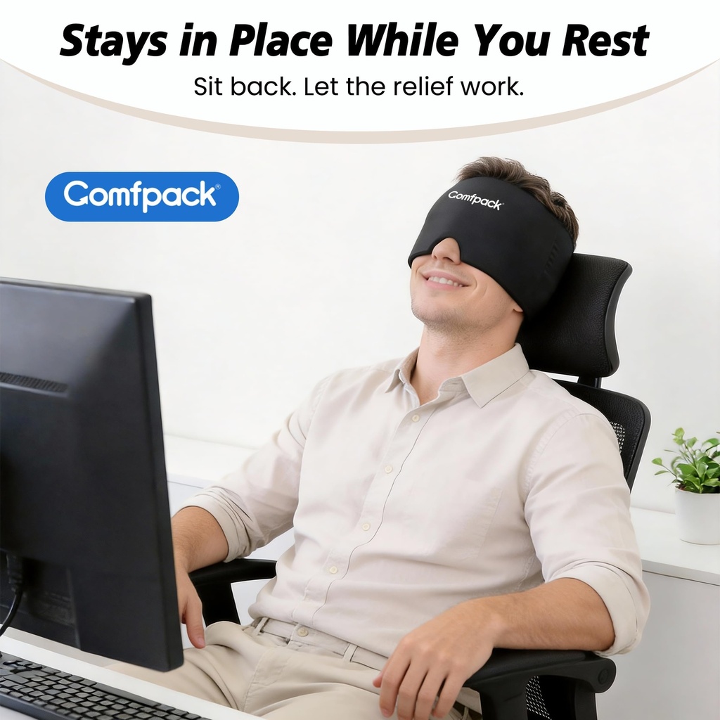 comfpack-migraine-relief-cap-with-30-lon-5.jpg
