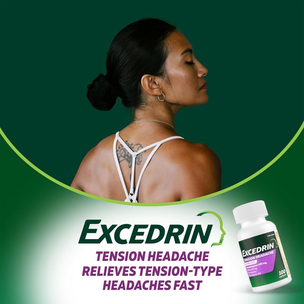 excedrin-tension-headache-relief-caplets-5.jpg