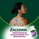 excedrin-tension-headache-relief-caplets-5.jpg