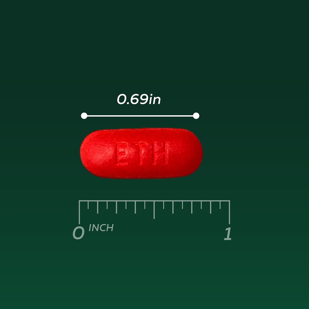 excedrin-tension-headache-relief-caplets-6.jpg