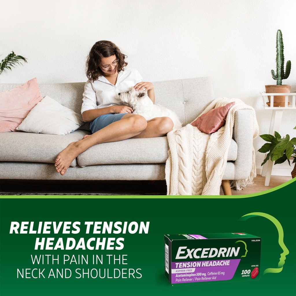excedrin-tension-headache-relief-caplets-4.jpg