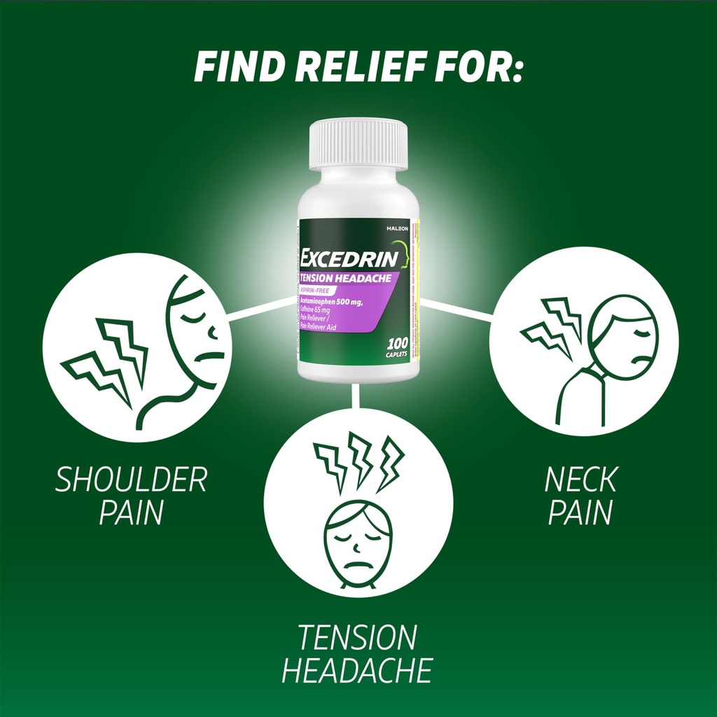 excedrin-tension-headache-relief-caplets-3.jpg