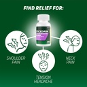 excedrin-tension-headache-relief-caplets-3.jpg