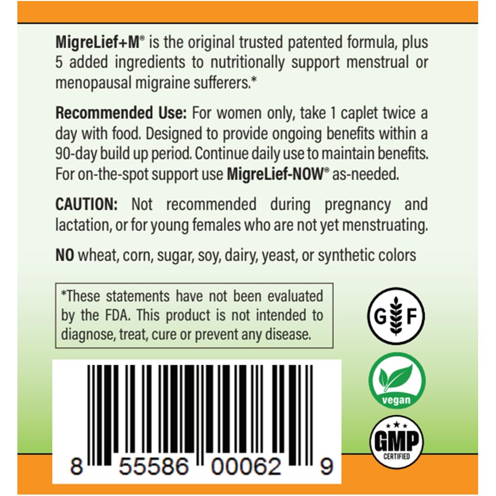 migrelief-m-advanced-nutritional-support-4.jpg