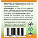 migrelief-m-advanced-nutritional-support-4.jpg