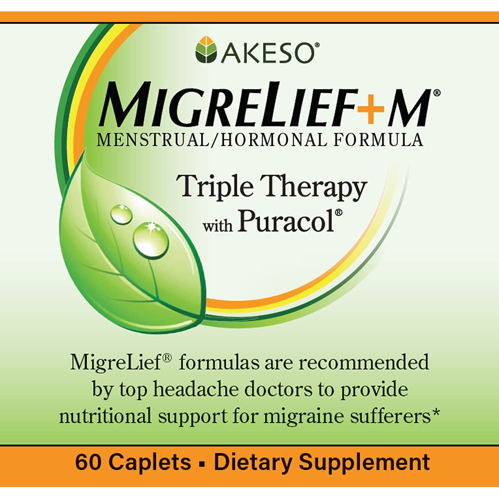 migrelief-m-advanced-nutritional-support-2.jpg