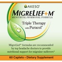 migrelief-m-advanced-nutritional-support-2.jpg