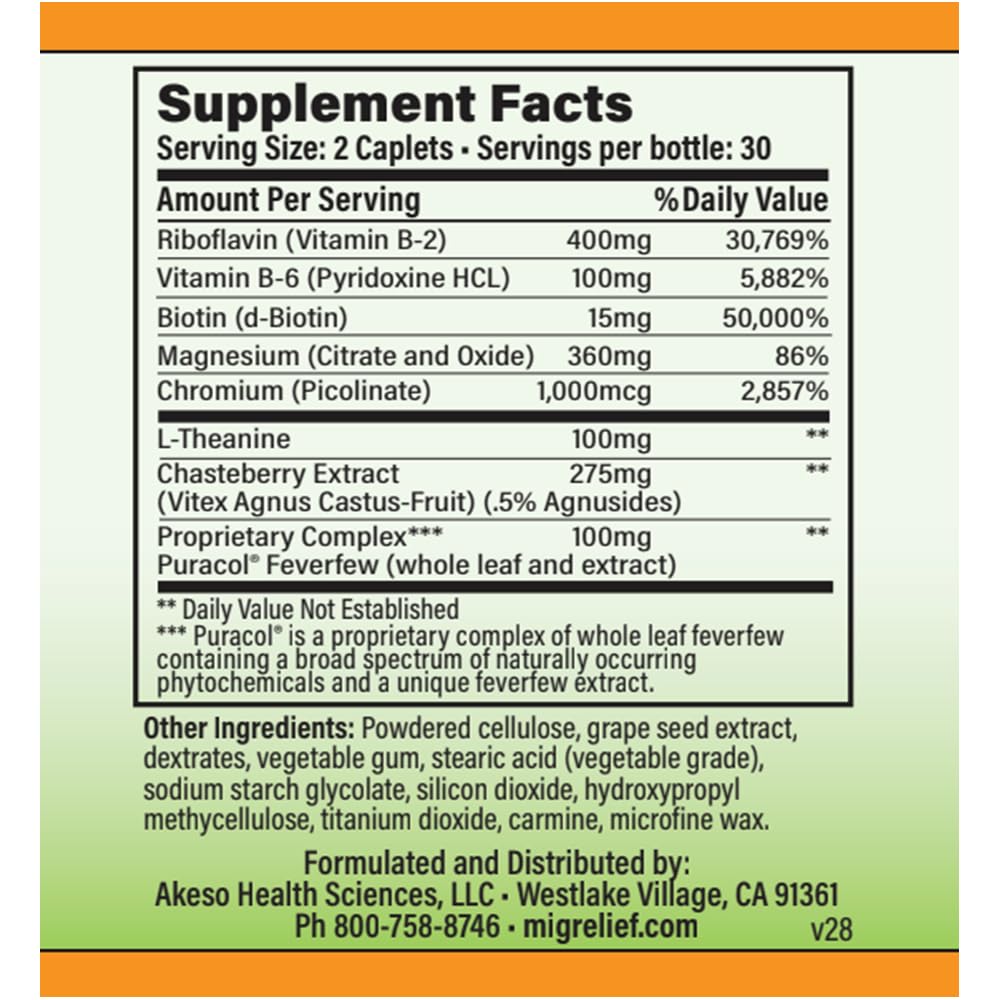 migrelief-m-advanced-nutritional-support-3.jpg