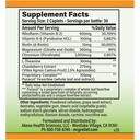 migrelief-m-advanced-nutritional-support-3.jpg