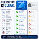 icebeanie-migraine-relief-cap-as-seen-on-3.jpg
