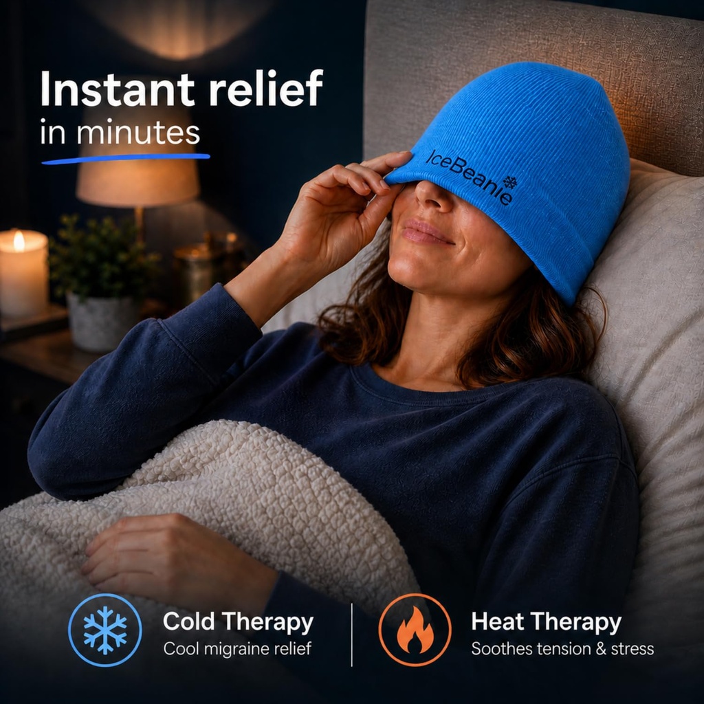 icebeanie-migraine-relief-cap-as-seen-on-4.jpg