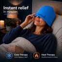 icebeanie-migraine-relief-cap-as-seen-on-4.jpg