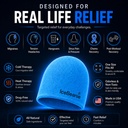 icebeanie-migraine-relief-cap-as-seen-on-2.jpg