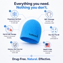 icebeanie-migraine-relief-cap-as-seen-on-5.jpg