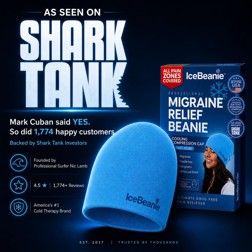 icebeanie-migraine-relief-cap-as-seen-on-6.jpg