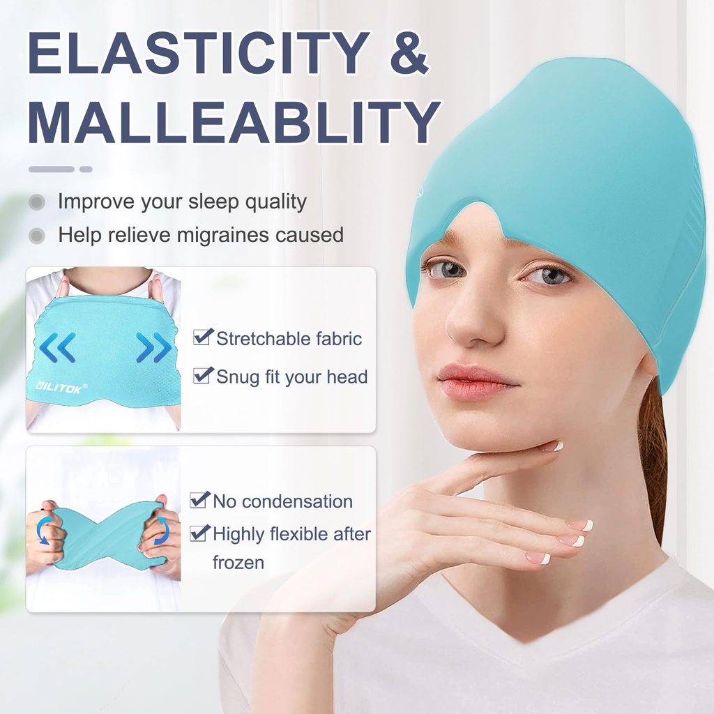 exquislife-migraine-headache-relief-cap--6.jpg