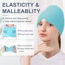 exquislife-migraine-headache-relief-cap--6.jpg