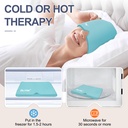 exquislife-migraine-headache-relief-cap--5.jpg