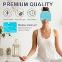 exquislife-migraine-headache-relief-cap--4.jpg
