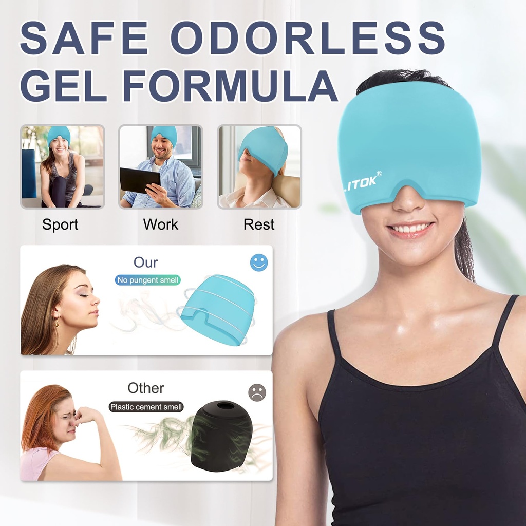 exquislife-migraine-headache-relief-cap--3.jpg