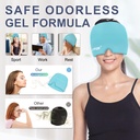 exquislife-migraine-headache-relief-cap--3.jpg