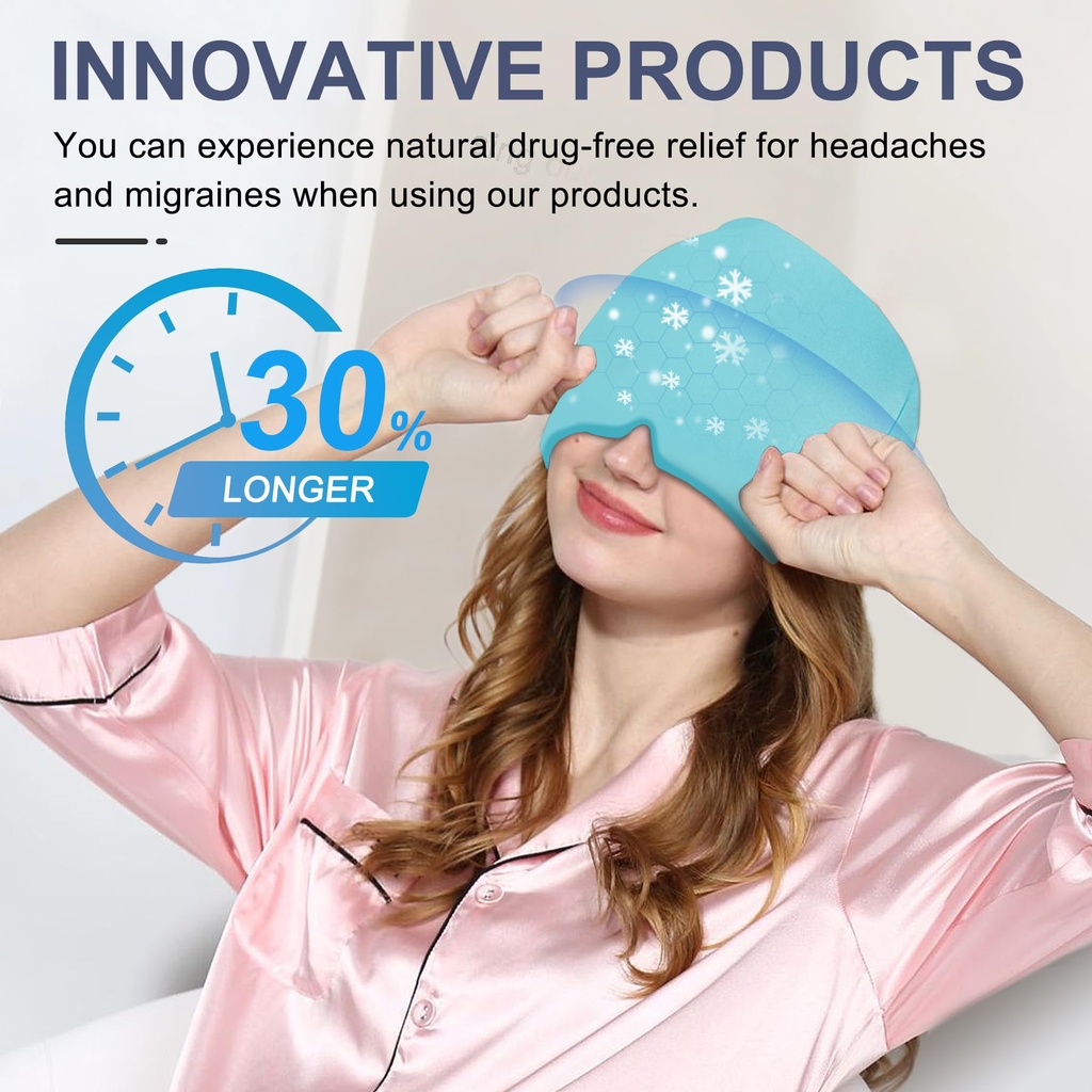 exquislife-migraine-headache-relief-cap--2.jpg