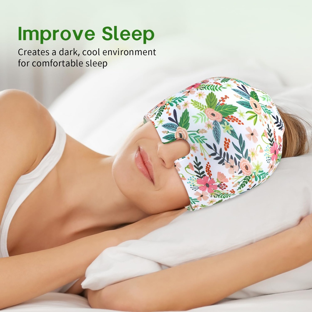 zn-cuet-d-migraine-headache-relief-cap-h-5.jpg