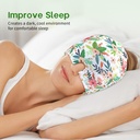 zn-cuet-d-migraine-headache-relief-cap-h-5.jpg