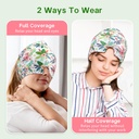 zn-cuet-d-migraine-headache-relief-cap-h-4.jpg