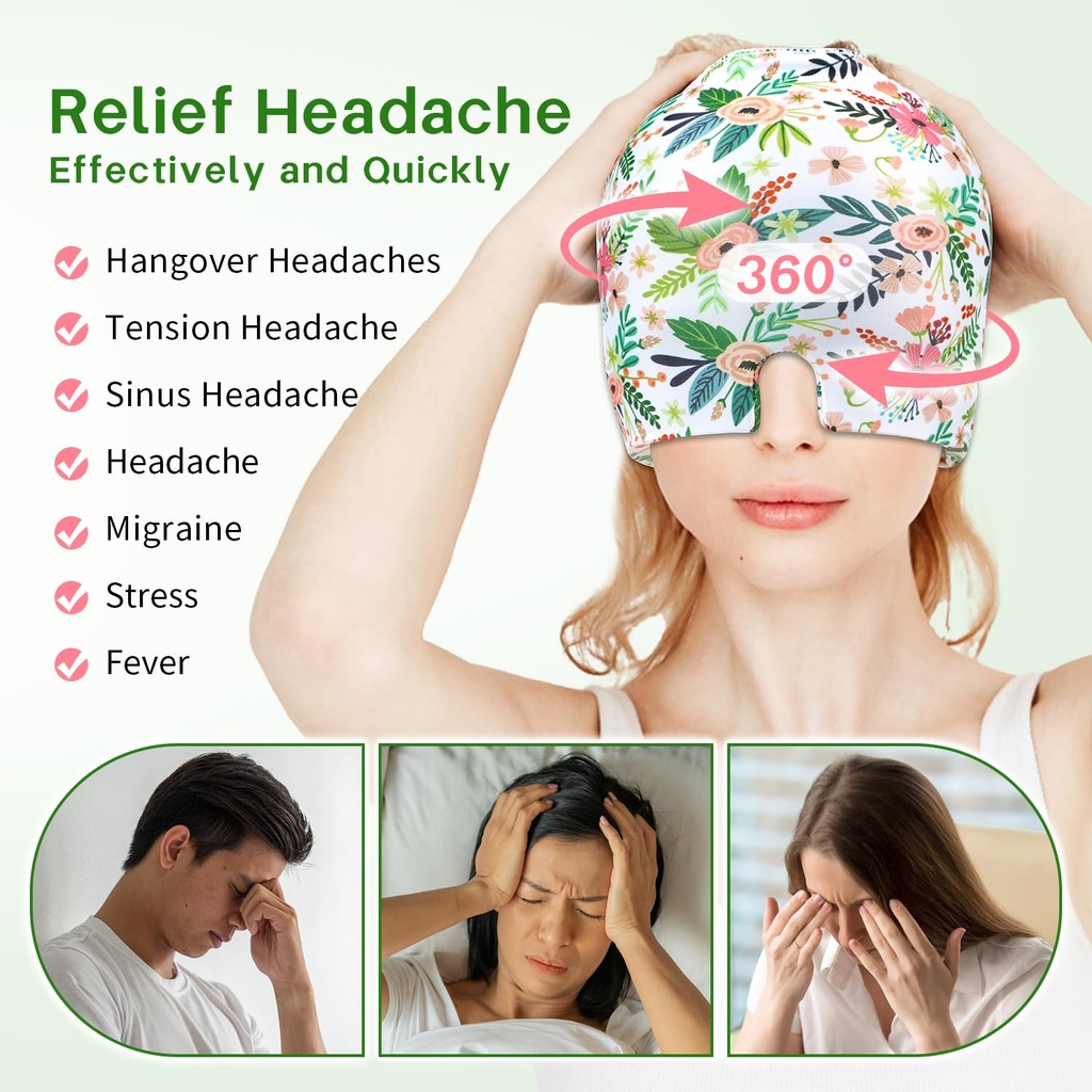 zn-cuet-d-migraine-headache-relief-cap-h-2.jpg