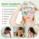 zn-cuet-d-migraine-headache-relief-cap-h-2.jpg